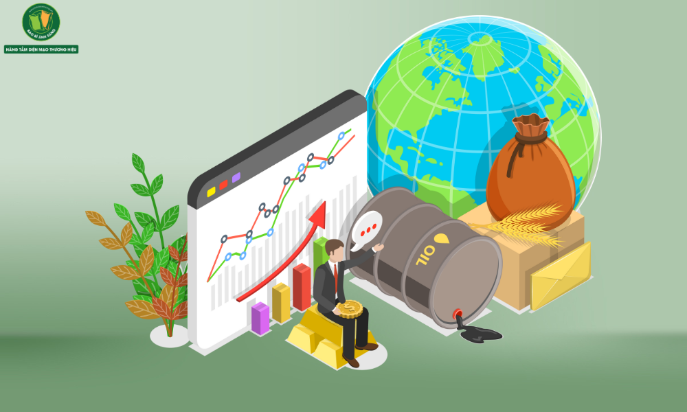 Phân khúc thị trường (STP) thế nào để nhắm đúng đối tượng mục tiêu? 13 Phân khúc thị trường giúp Marketers tìm cơ hội phù hợp, xác định khoảng trống để nhãn hàng tiếp cận khách hàng dựa trên nhu cầu, mong muốn và khả năng chi trả.