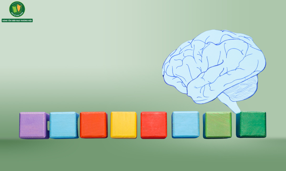 Phân khúc thị trường (STP) thế nào để nhắm đúng đối tượng mục tiêu? 17 Phân khúc tâm lý dựa trên tính cách, giá trị, thái độ, sở thích, phong cách sống… Dù khó xác định hơn nhân khẩu học, nó giúp hiểu sâu hành vi khách hàng