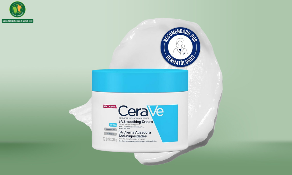 Phân khúc thị trường (STP) thế nào để nhắm đúng đối tượng mục tiêu? 21 Ngành kem dưỡng da thường được phân khúc thị trường theo khí hậu