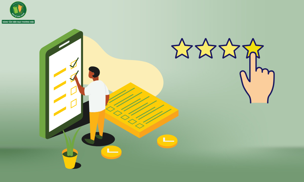 Phân khúc thị trường (STP) thế nào để nhắm đúng đối tượng mục tiêu? 23 Khảo sát giúp cải thiện phân khúc hành vi bằng cách tìm hiểu thói quen sử dụng. Doanh nghiệp thường nghiên cứu lại sau 3-5 năm, hoặc 1-2 năm với ngành thay đổi nhanh