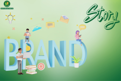 thumb-brand-story