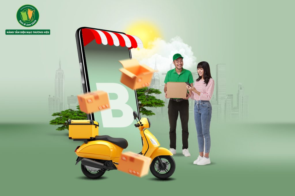1 Bao Bì Ánh Sáng - Chuyên Gia Bao Bì PP Dệt
