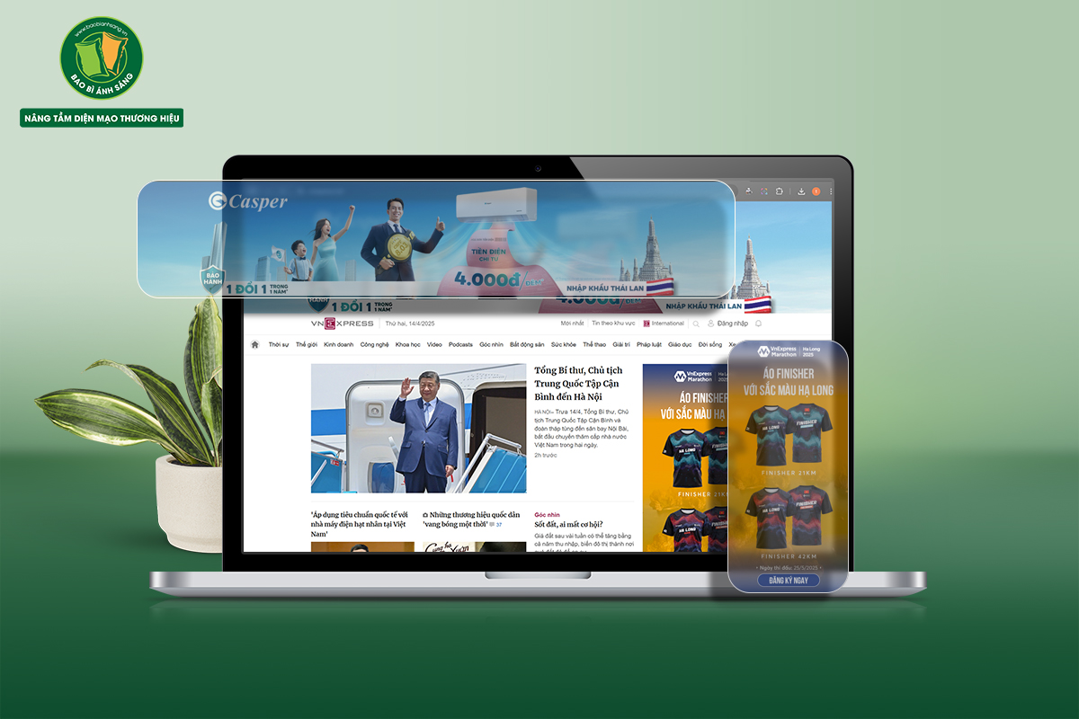 4 1 Bao Bì Ánh Sáng - Chuyên Gia Bao Bì PP Dệt