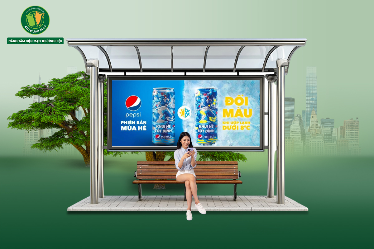 5 1 Bao Bì Ánh Sáng - Chuyên Gia Bao Bì PP Dệt