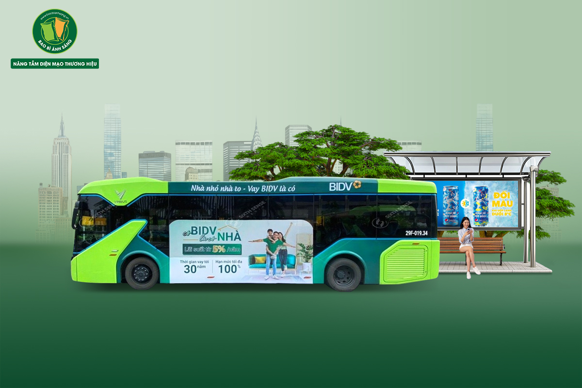 6 1 Bao Bì Ánh Sáng - Chuyên Gia Bao Bì PP Dệt