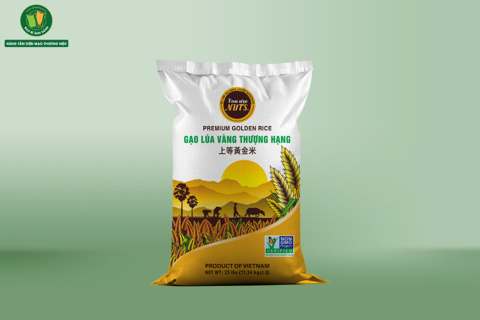 960.640 1 Bao Bì Ánh Sáng - Chuyên Gia Bao Bì PP Dệt