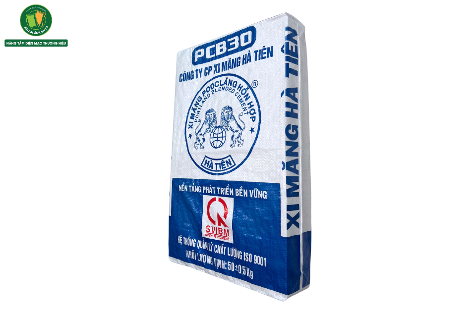 960.640 3 Bao Bì Ánh Sáng - Chuyên Gia Bao Bì PP Dệt