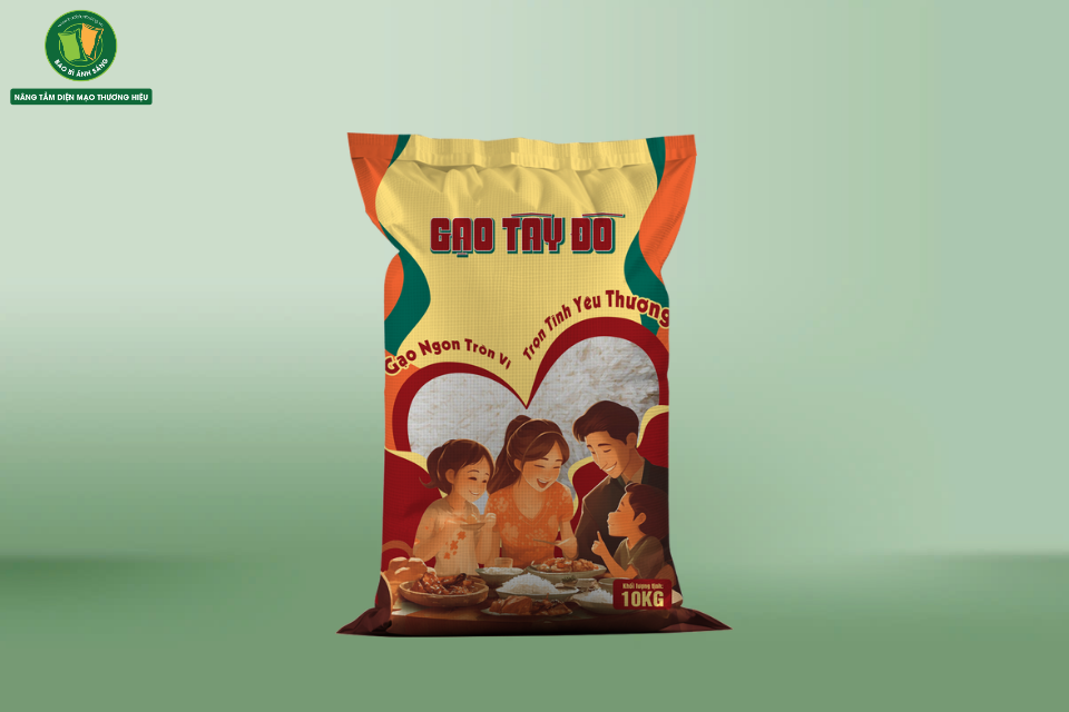 960.640 Bao Bì Ánh Sáng - Chuyên Gia Bao Bì PP Dệt