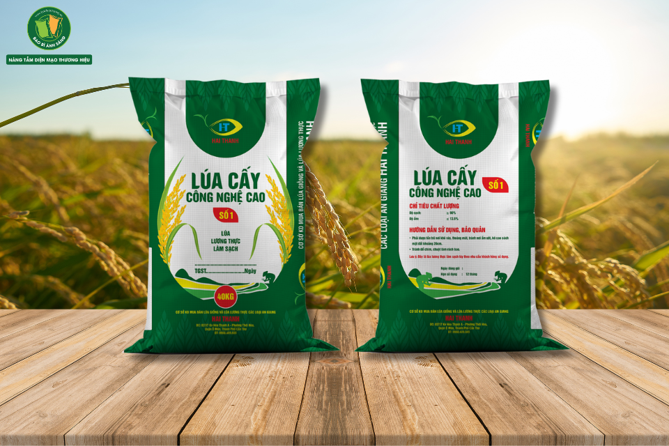 Chua co ten 1000 x 600 px 19 Bao Bì Ánh Sáng - Chuyên Gia Bao Bì PP Dệt