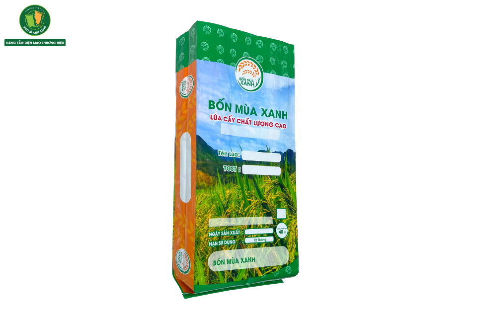 Chua co ten 1000 x 600 px 2 Bao Bì Ánh Sáng - Chuyên Gia Bao Bì PP Dệt