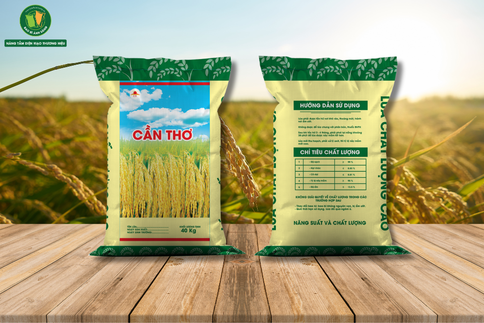 Chua co ten 1000 x 600 px 21 Bao Bì Ánh Sáng - Chuyên Gia Bao Bì PP Dệt