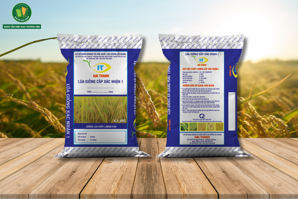 Chua co ten 1000 x 600 px 23 Bao Bì Ánh Sáng - Chuyên Gia Bao Bì PP Dệt