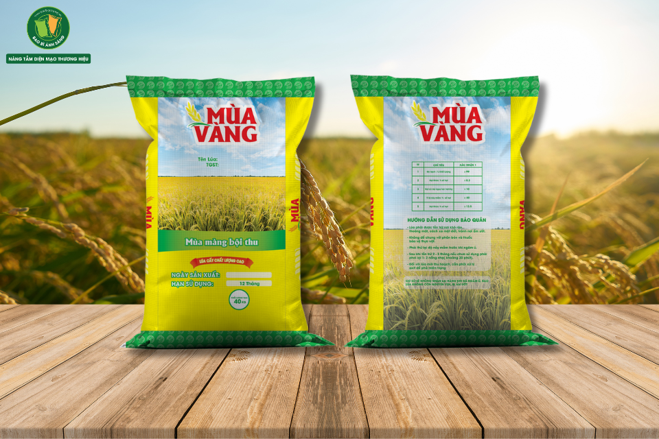 Chua co ten 1000 x 600 px 24 Bao Bì Ánh Sáng - Chuyên Gia Bao Bì PP Dệt