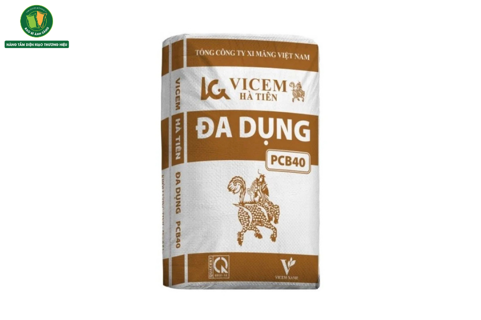 Chua co ten 1000 x 600 px 3 1 Bao Bì Ánh Sáng - Chuyên Gia Bao Bì PP Dệt