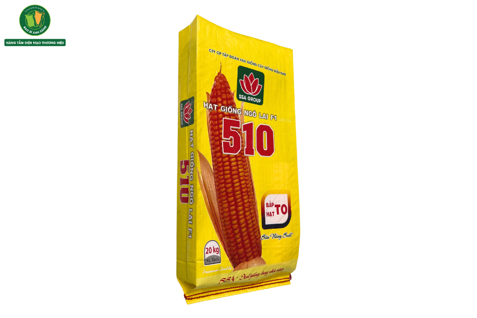 Chua co ten 1000 x 600 px 3 Bao Bì Ánh Sáng - Chuyên Gia Bao Bì PP Dệt