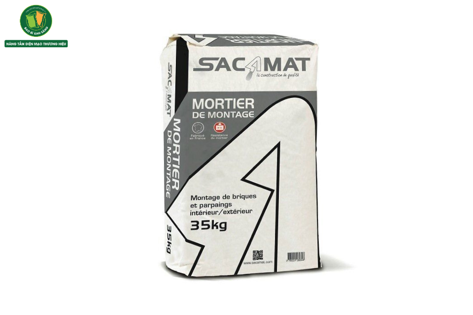 Chua co ten 1000 x 600 px 39 Bao Bì Ánh Sáng - Chuyên Gia Bao Bì PP Dệt