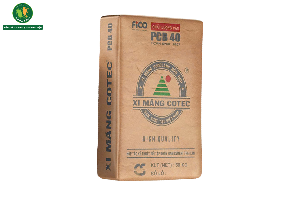 Chua co ten 1000 x 600 px 41 Bao Bì Ánh Sáng - Chuyên Gia Bao Bì PP Dệt