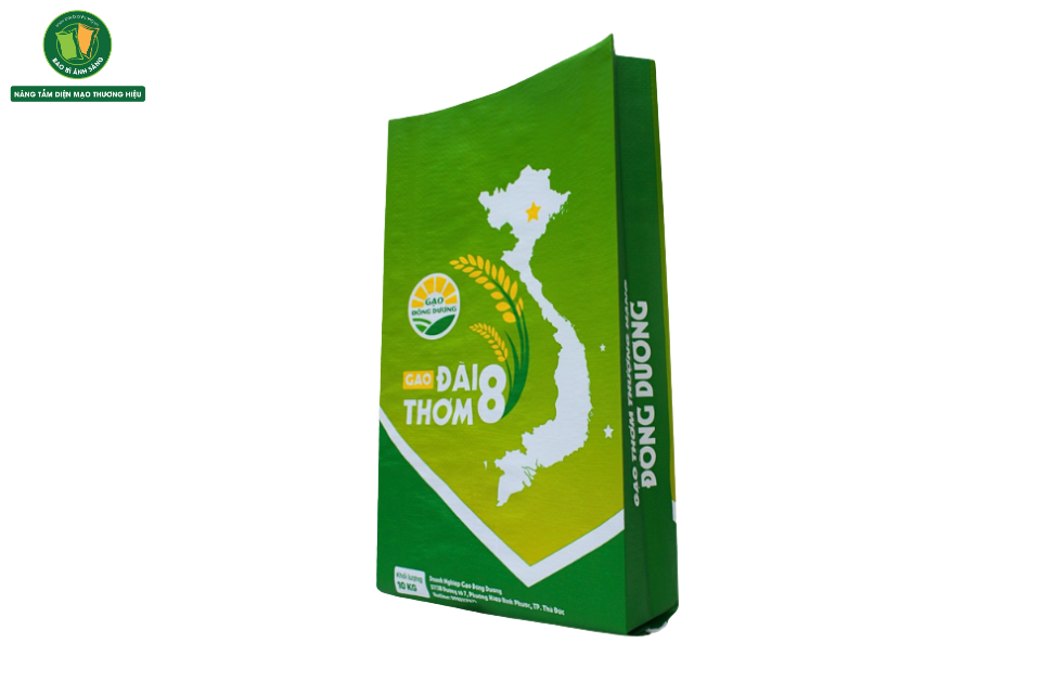 Chua co ten 1000 x 600 px 6 Bao Bì Ánh Sáng - Chuyên Gia Bao Bì PP Dệt