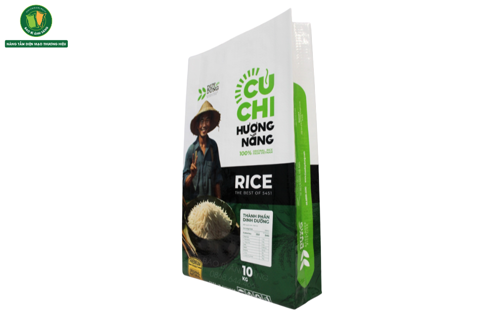 Chua co ten 1000 x 600 px 7 Bao Bì Ánh Sáng - Chuyên Gia Bao Bì PP Dệt