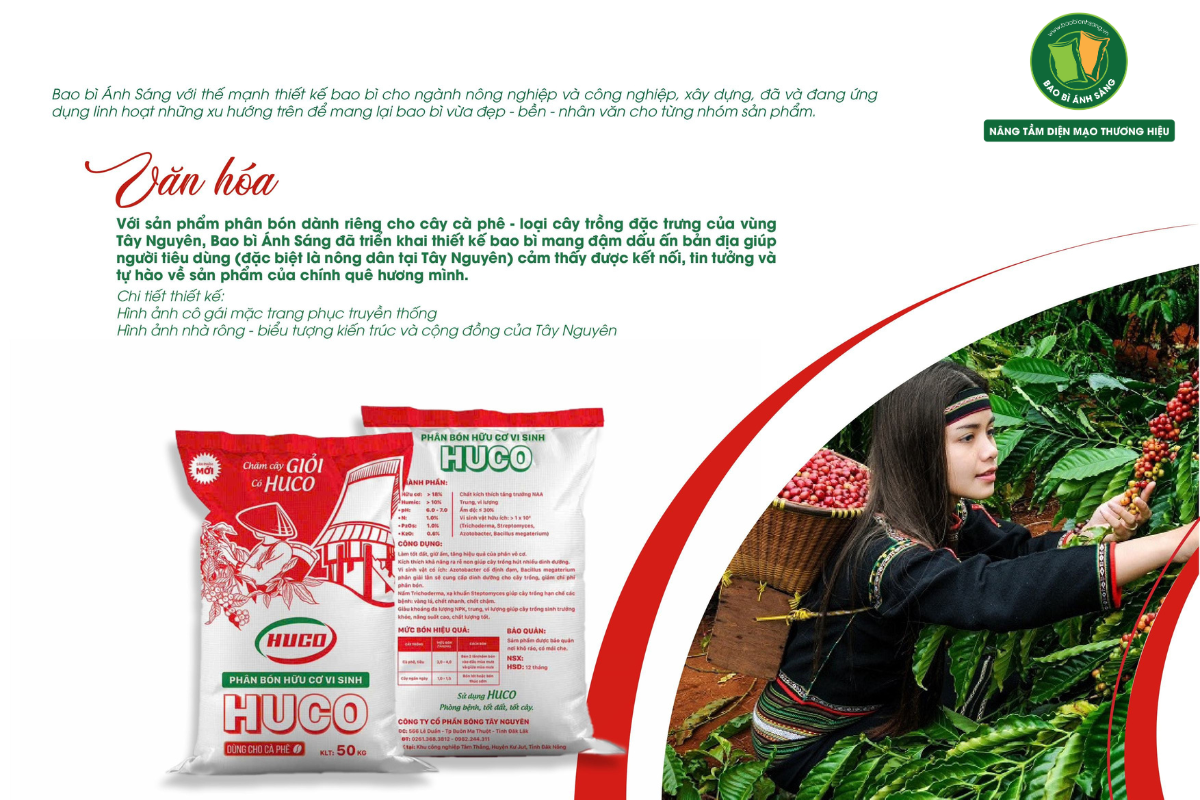 Thiet ke chua co ten 13 Bao Bì Ánh Sáng - Chuyên Gia Bao Bì PP Dệt