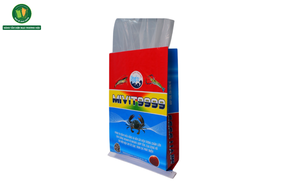 Thiet ke chua co ten 25 Bao Bì Ánh Sáng - Chuyên Gia Bao Bì PP Dệt