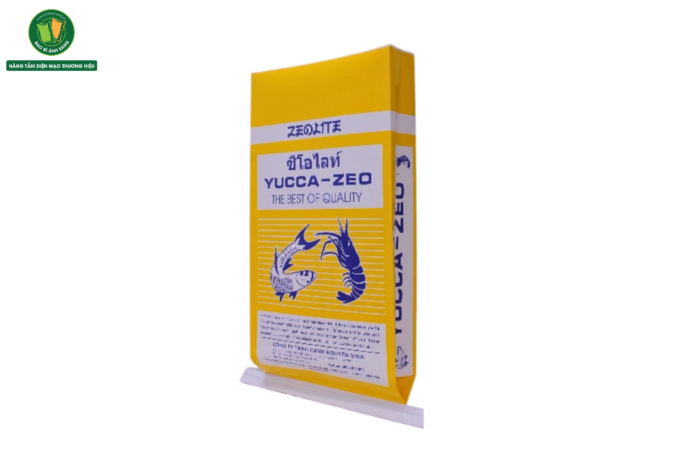 Thiet ke chua co ten 27 Bao Bì Ánh Sáng - Chuyên Gia Bao Bì PP Dệt