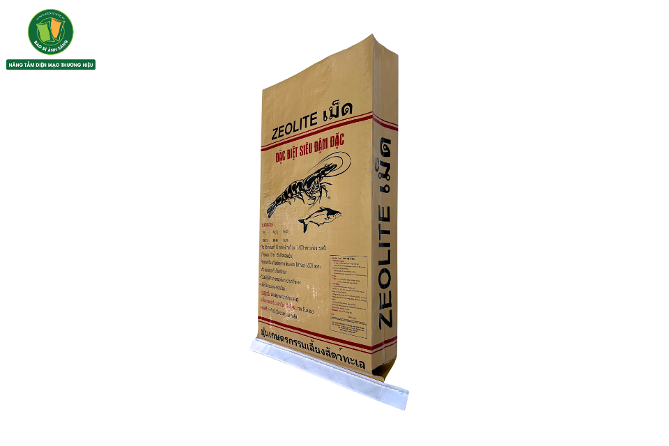 Thiet ke chua co ten 34 Bao Bì Ánh Sáng - Chuyên Gia Bao Bì PP Dệt