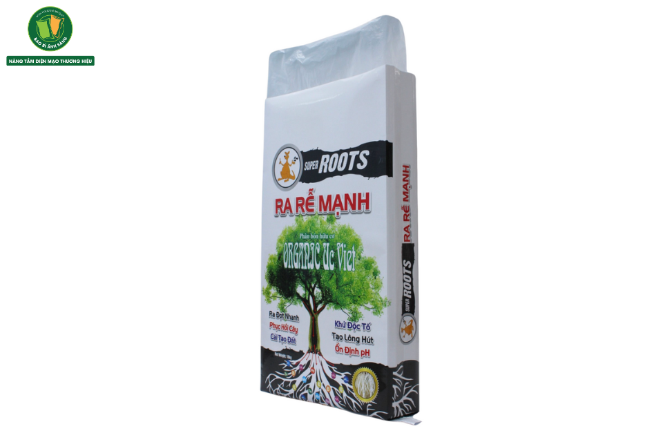 Thiet ke chua co ten 39 Bao Bì Ánh Sáng - Chuyên Gia Bao Bì PP Dệt