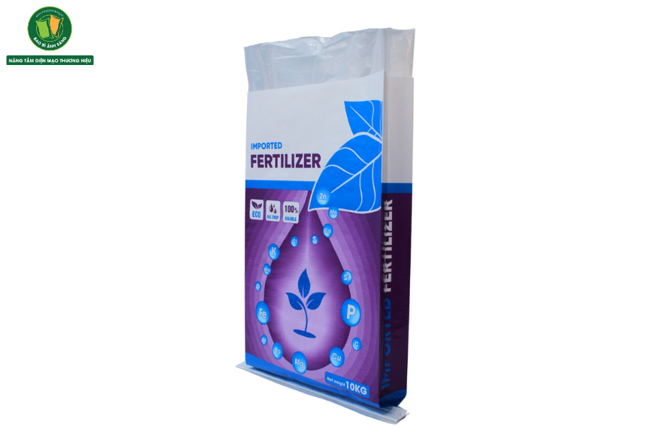 Thiet ke chua co ten 40 Bao Bì Ánh Sáng - Chuyên Gia Bao Bì PP Dệt