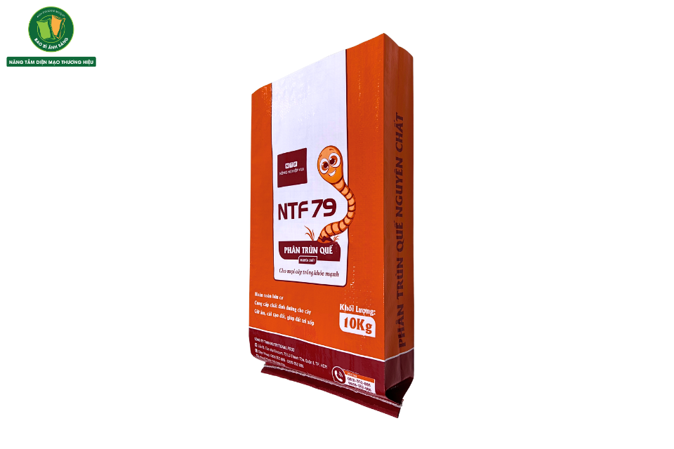 Thiet ke chua co ten 42 Bao Bì Ánh Sáng - Chuyên Gia Bao Bì PP Dệt