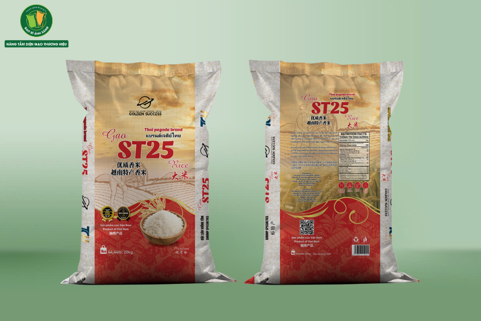 Thiet ke chua co ten 46 Bao Bì Ánh Sáng - Chuyên Gia Bao Bì PP Dệt