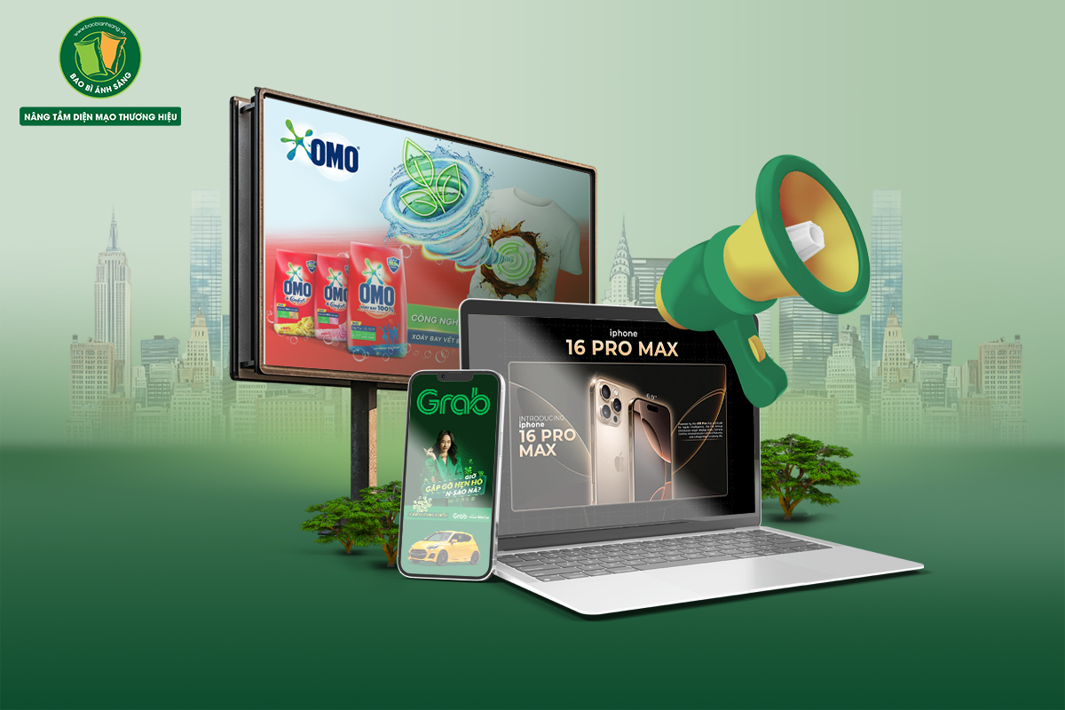 Consumer Journey – Điều gì khiến cách làm Marketing giữa các ngành hàng khác nhau! 7 hanh vi tieu dung 1 Bao Bì Ánh Sáng - Chuyên Gia Bao Bì PP Dệt