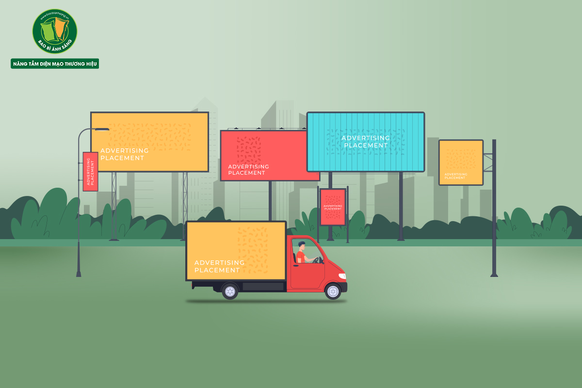 Consumer Journey – Điều gì khiến cách làm Marketing giữa các ngành hàng khác nhau! 11 hanh vi tieu dung 4 Bao Bì Ánh Sáng - Chuyên Gia Bao Bì PP Dệt
