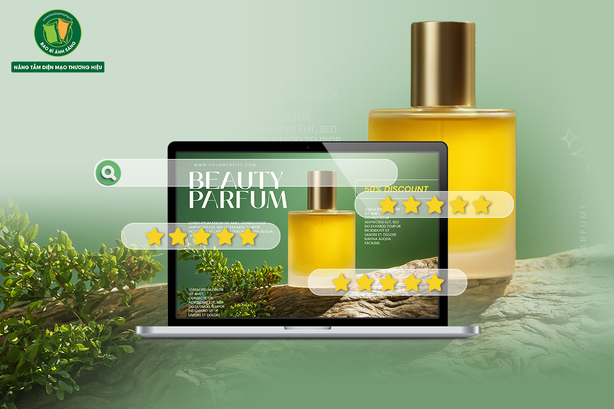 Consumer Journey – Điều gì khiến cách làm Marketing giữa các ngành hàng khác nhau! 12 hanh vi tieu dung 5 Bao Bì Ánh Sáng - Chuyên Gia Bao Bì PP Dệt