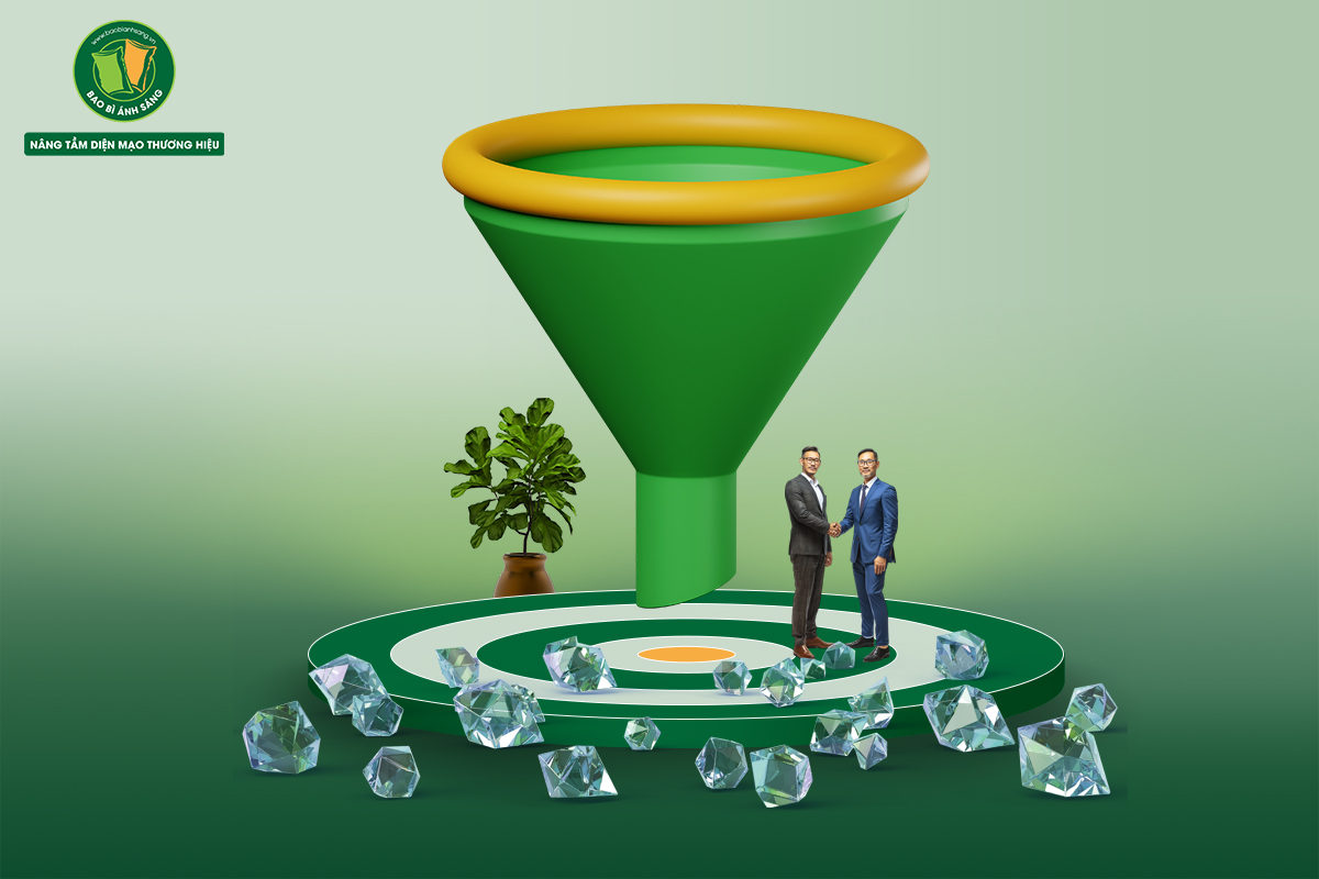 Marketing là gì? Hiểu bản chất của Marketing trong kinh doanh 13 marketing 2 Bao Bì Ánh Sáng - Chuyên Gia Bao Bì PP Dệt