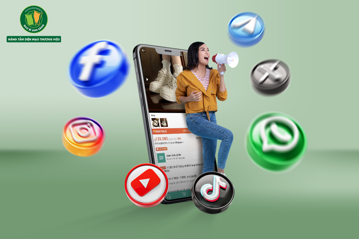 PR và Marketing ngày nay được hợp nhất do báo chí suy yếu, khách hàng mạnh hơn và truyền thông số phát triển