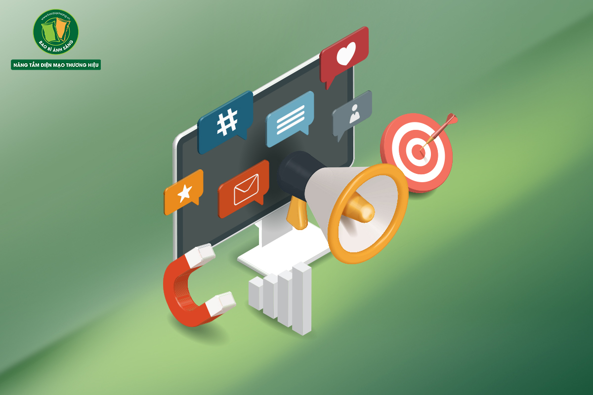 su khac nhau giua marketing va pr 2 Bao Bì Ánh Sáng - Chuyên Gia Bao Bì PP Dệt