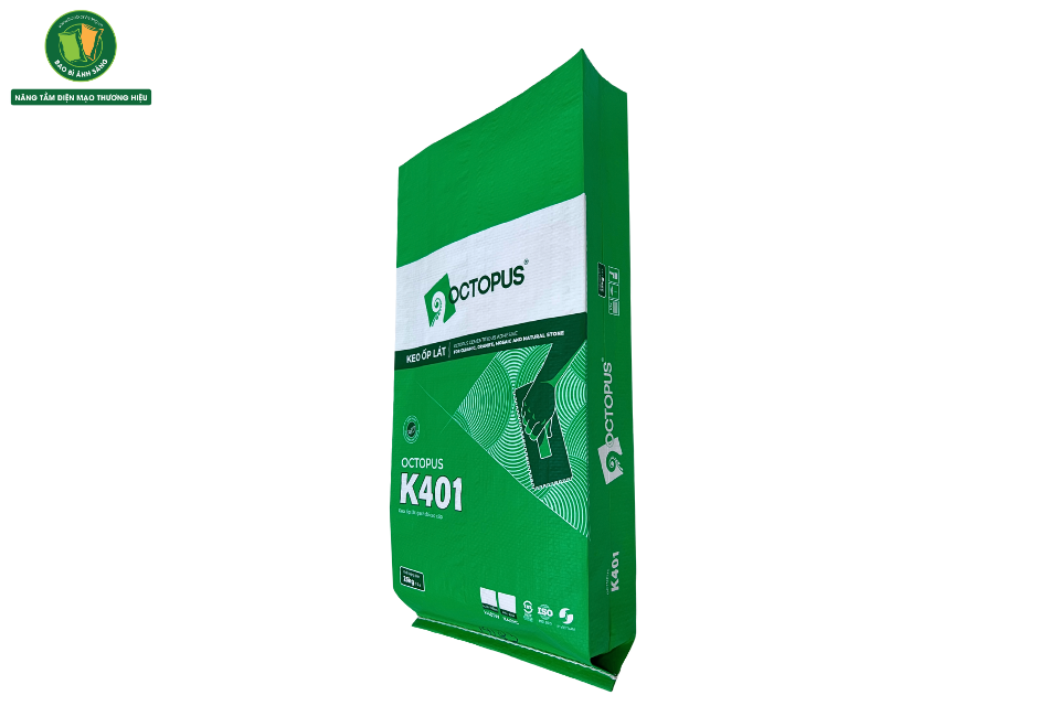 thanh pham bao bi xay dung 5 Bao Bì Ánh Sáng - Chuyên Gia Bao Bì PP Dệt