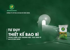 Tư duy thiết kế bao bì trong chiến lược thương hiệu - góc nhìn từ BBAS tu-duy-thiet-ke-bao-bi (43)