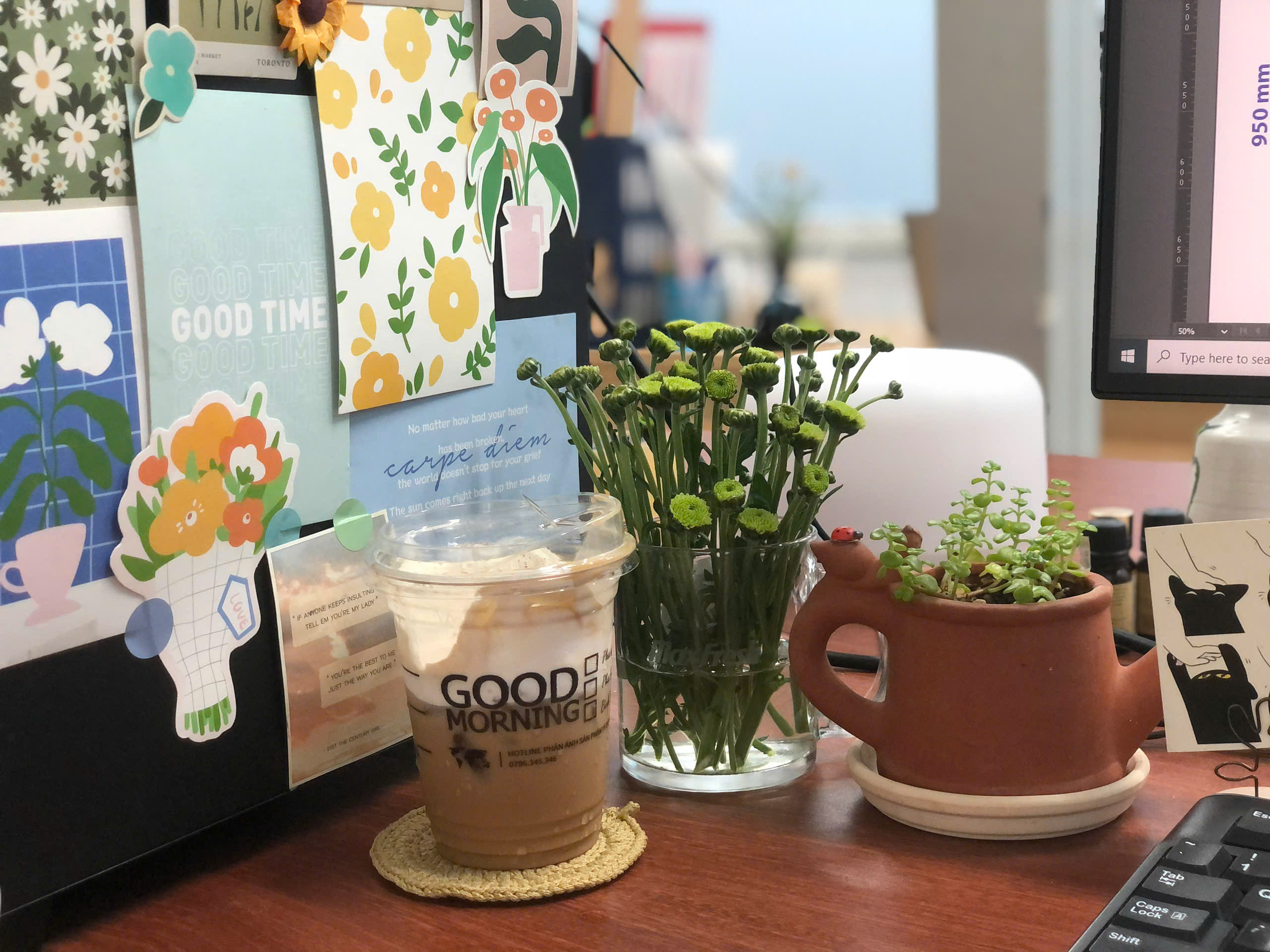 z6539645686936 3ff64c916012cd81b220bda1dd53a53f Bao Bì Ánh Sáng - Chuyên Gia Bao Bì PP Dệt