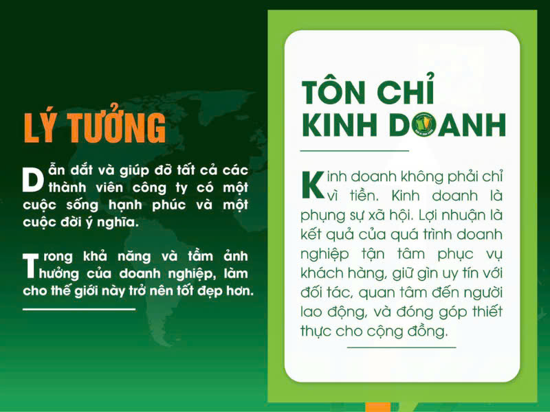 z6540639558715 716743f517aac50e3c4670e818f41ede Bao Bì Ánh Sáng - Chuyên Gia Bao Bì PP Dệt