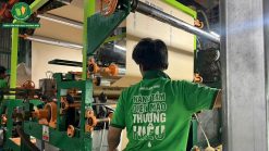 Tuyển Dụng Nhân Viên Vận Hành T4/2025 z6543397177905_287533b1ca3b759b739a18274dbea9a5