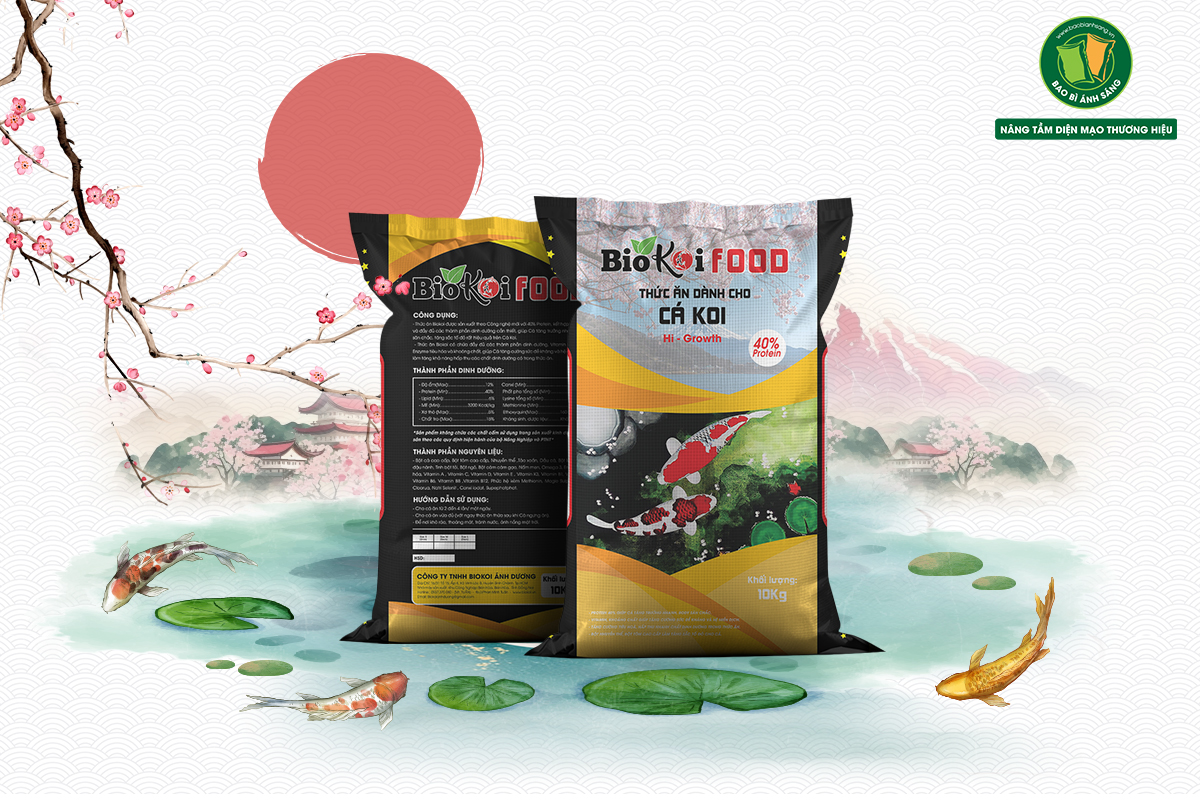 2 1 1 Bao Bì Ánh Sáng - Chuyên Gia Bao Bì PP Dệt