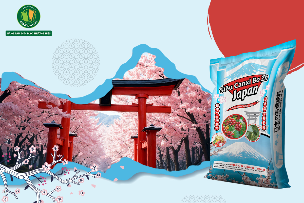 2 2 Bao Bì Ánh Sáng - Chuyên Gia Bao Bì PP Dệt