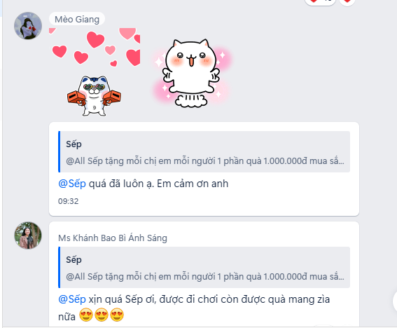 2805 3 Bao Bì Ánh Sáng - Chuyên Gia Bao Bì PP Dệt