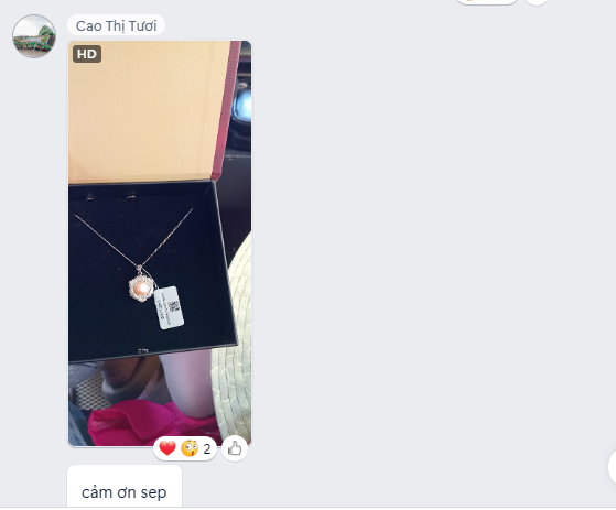 2805 6 Bao Bì Ánh Sáng - Chuyên Gia Bao Bì PP Dệt