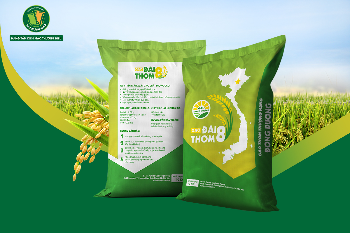 3 4 Bao Bì Ánh Sáng - Chuyên Gia Bao Bì PP Dệt