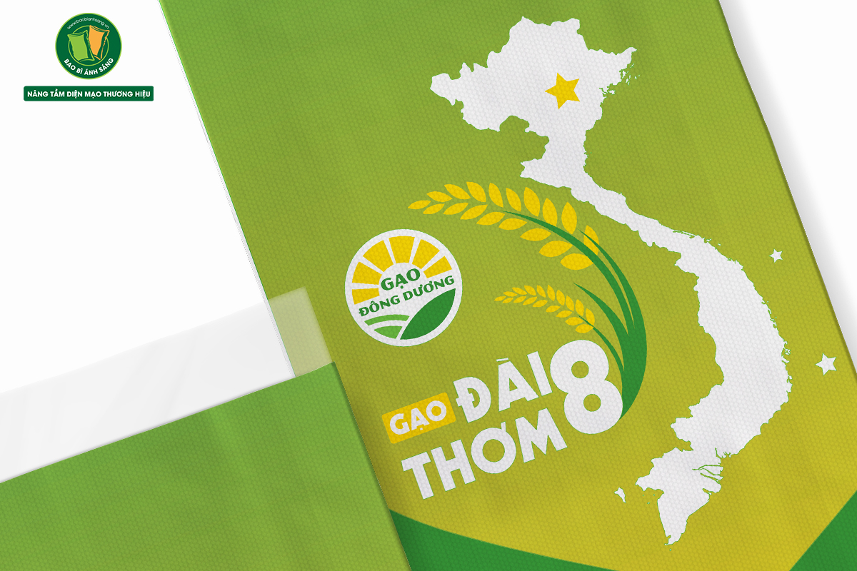 4 2 Bao Bì Ánh Sáng - Chuyên Gia Bao Bì PP Dệt