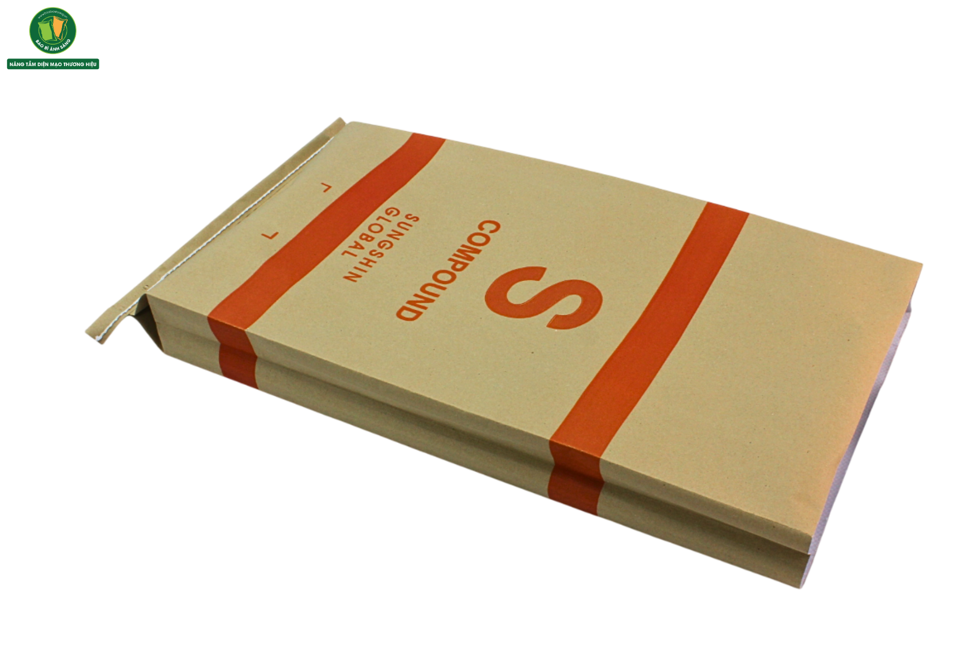 Bao Compound 1 1 Bao Bì Ánh Sáng - Chuyên Gia Bao Bì PP Dệt