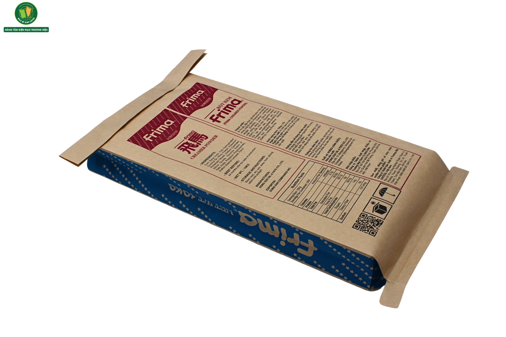 Bao Frima 2.png Bao Bì Ánh Sáng - Chuyên Gia Bao Bì PP Dệt